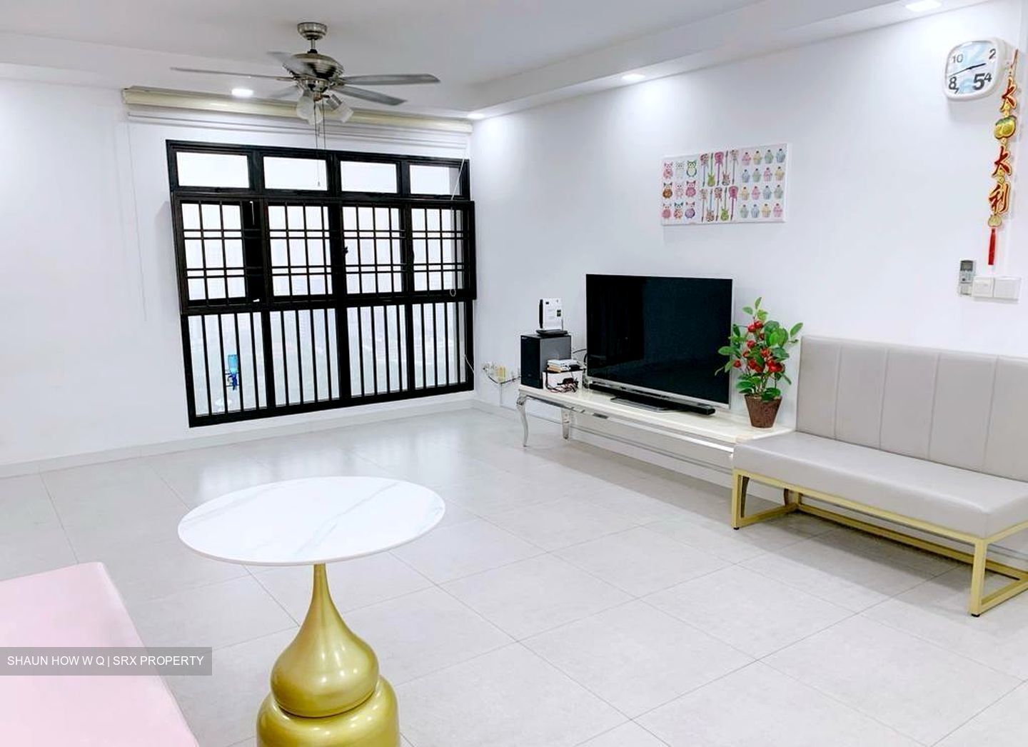 Blk 79B Central Horizon (Toa Payoh), HDB 4 Rooms #382796771